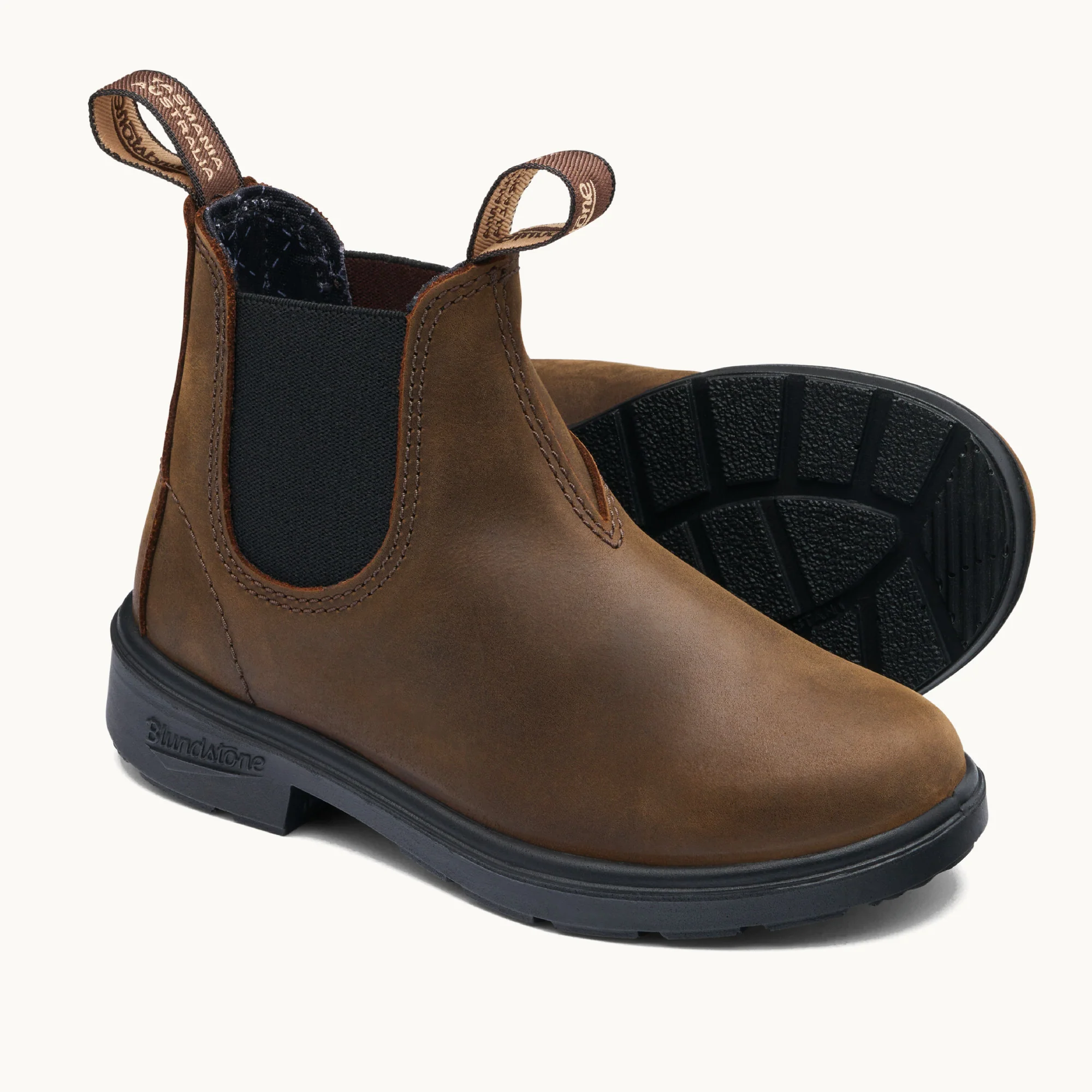 Kids' Series #1468 - Image 4