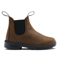 Kids' Series #1468 - Image 5