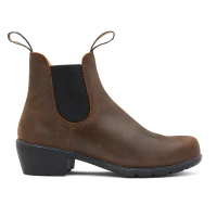 Women's Series #1673 - Image 15