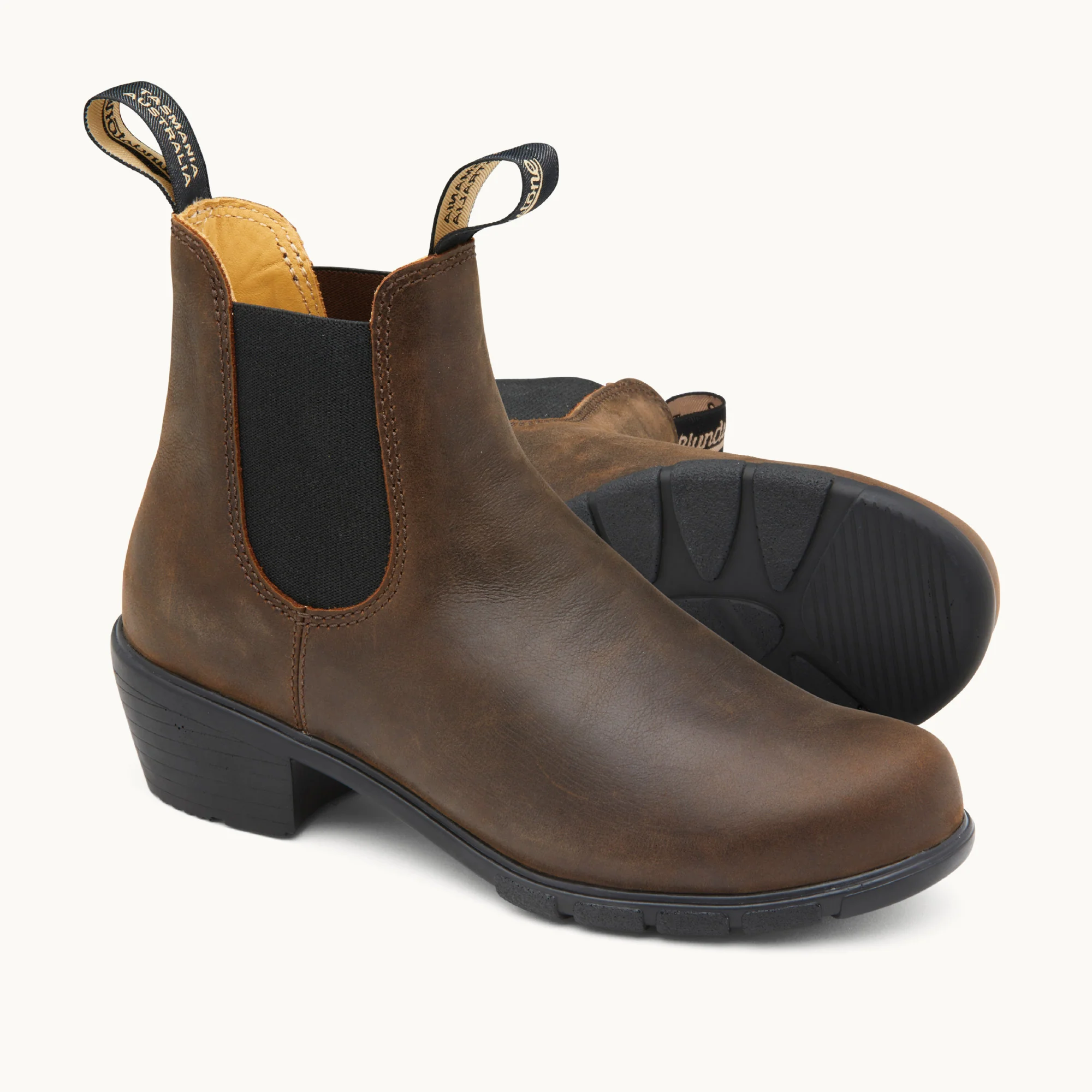 Women's Series #1673 - Image 4