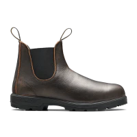 Men's Classics #2440 - Image 15