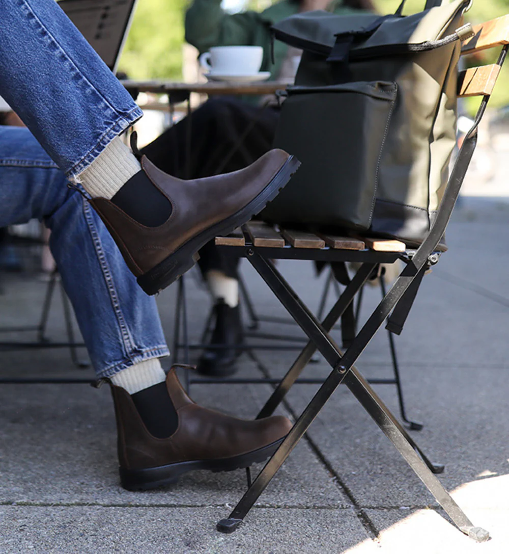 Men's Classics #1609 - Image 15