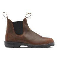 Men's Classics #1609 - Image 19