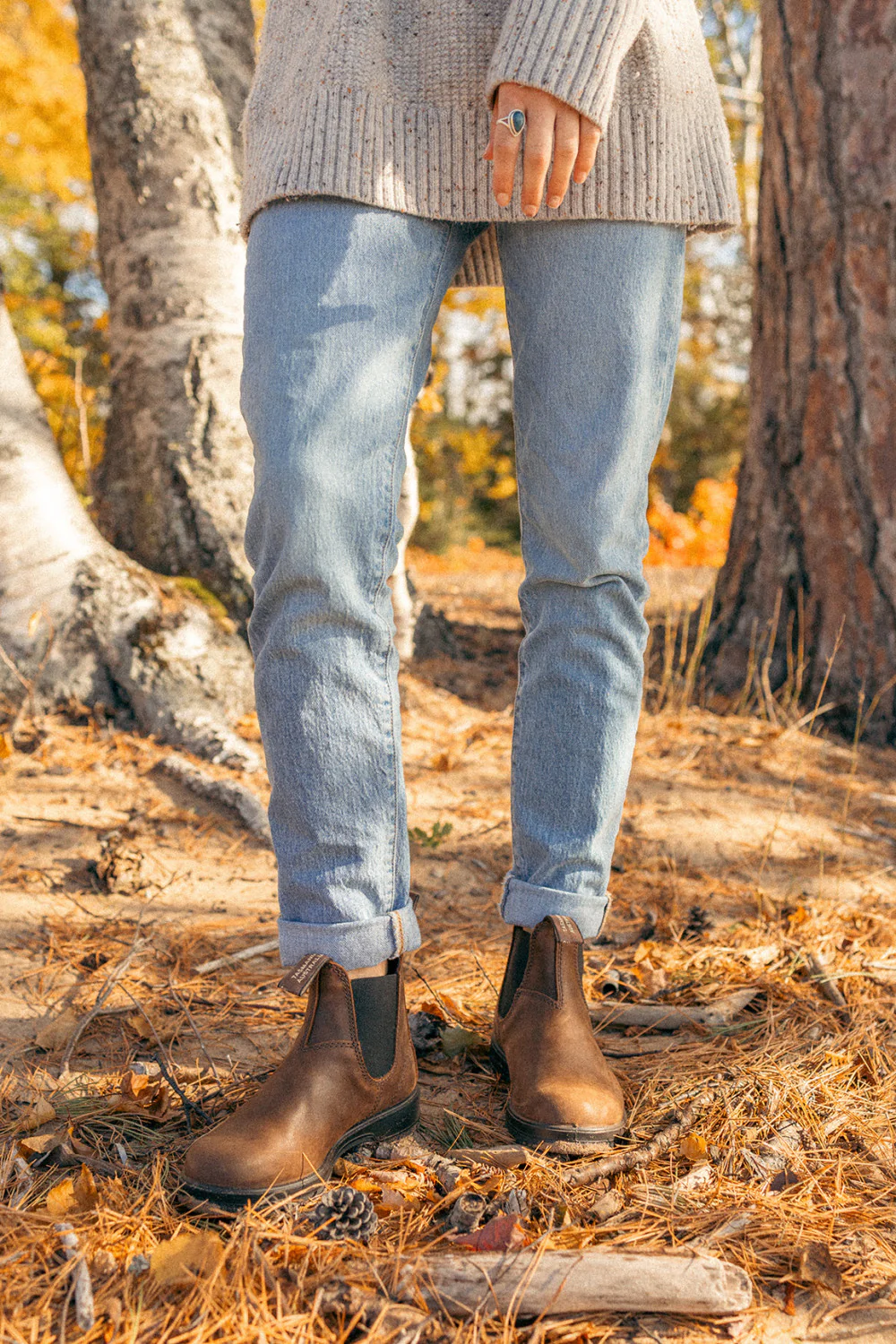 Women's Classics #1609 - Image 15