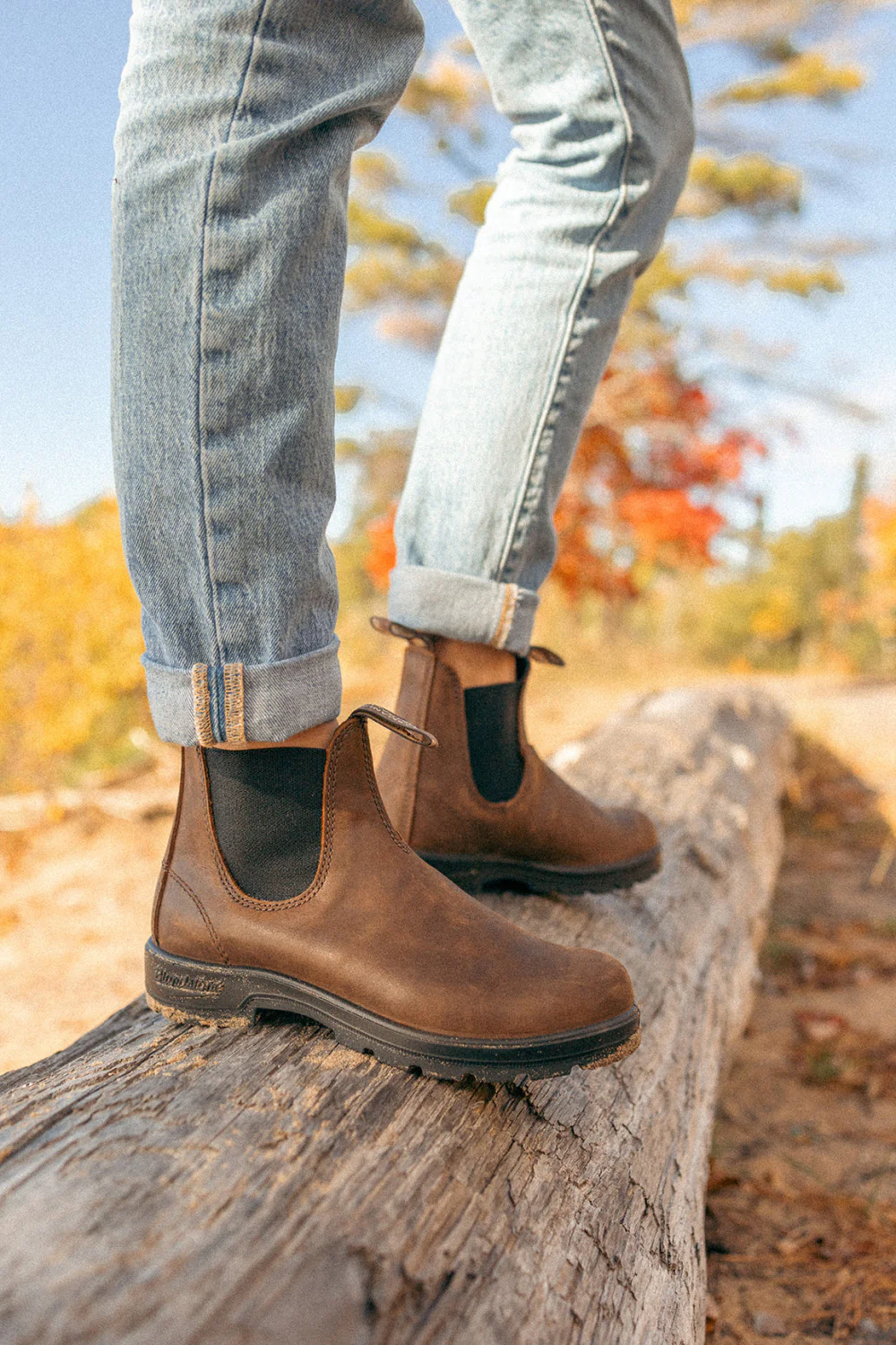 Women's Classics #1609 - Image 16