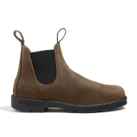 Women's Classics #1609 - Image 17