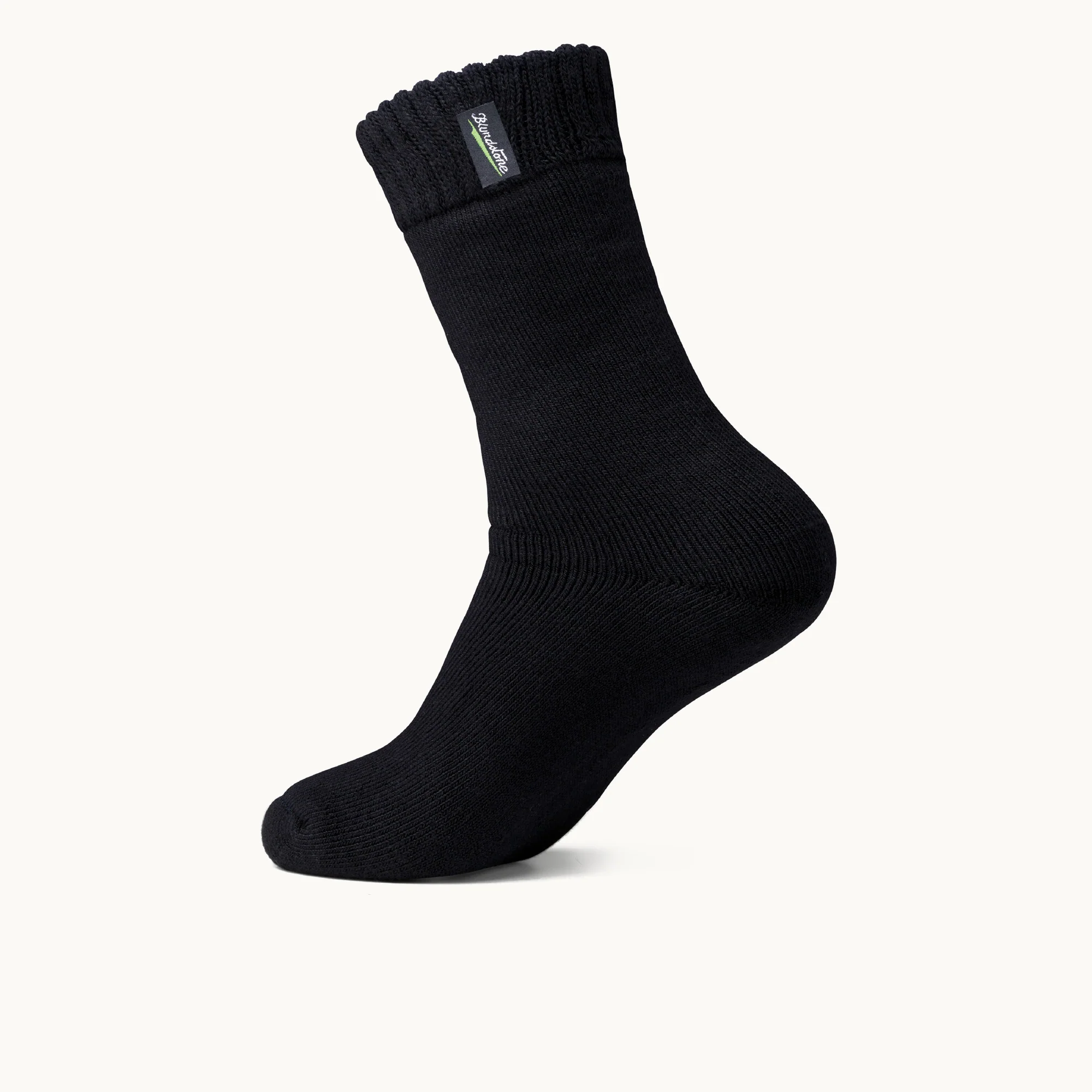 Bamboo Socks - Image 4
