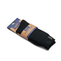 Bamboo Socks - Image 5