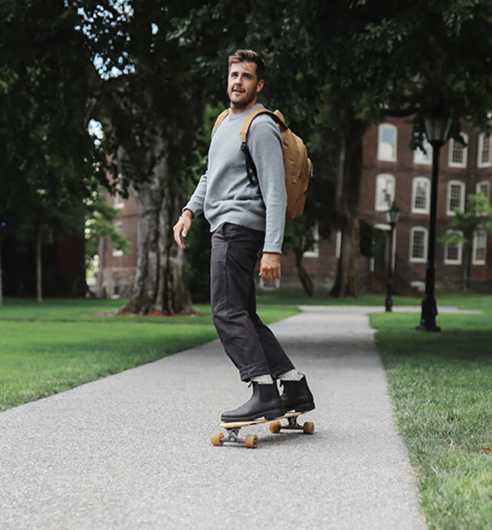 Men's Dress #063 - Image 12