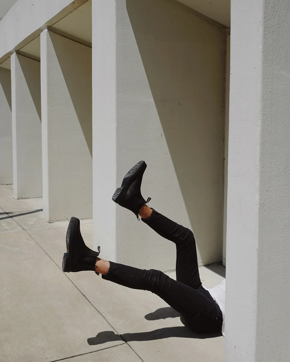 Men's Dress #063 - Image 14