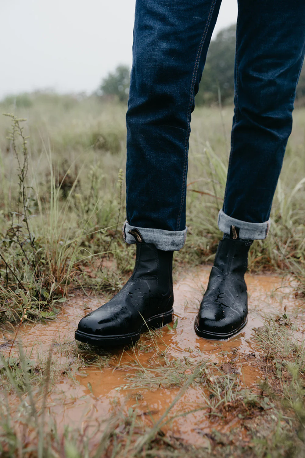 Men's Dress #063 - Image 16