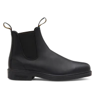 Men's Dress #063 - Image 17