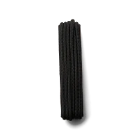 Black Laces - Image 4