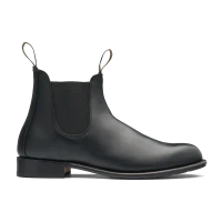 Men's Heritage #152 - Image 14