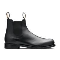 Men's Heritage #156 - Image 11