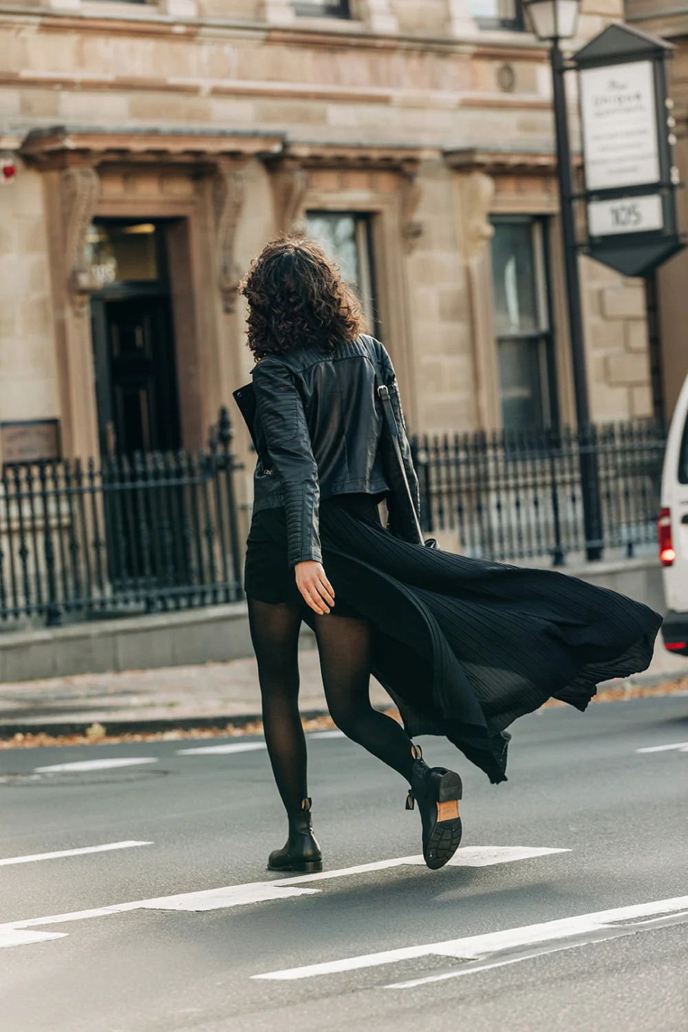 Women's Heritage #153 - Image 11