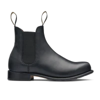 Women's Heritage #153 - Image 14