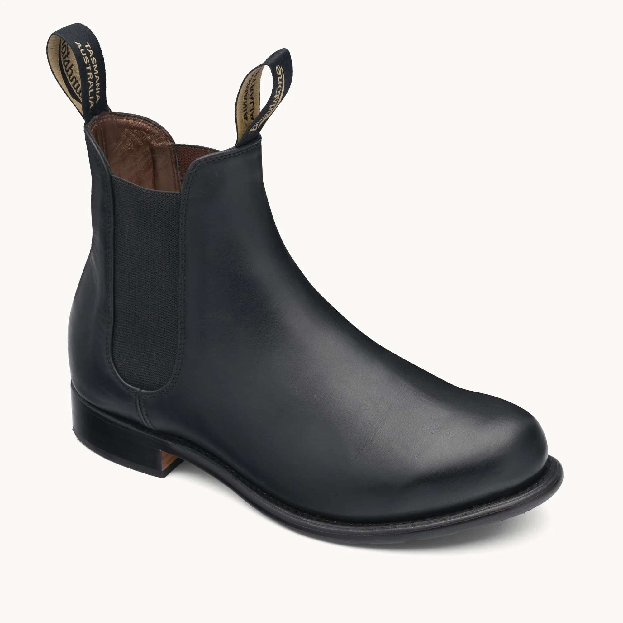 Women's Heritage #153 - Image 3