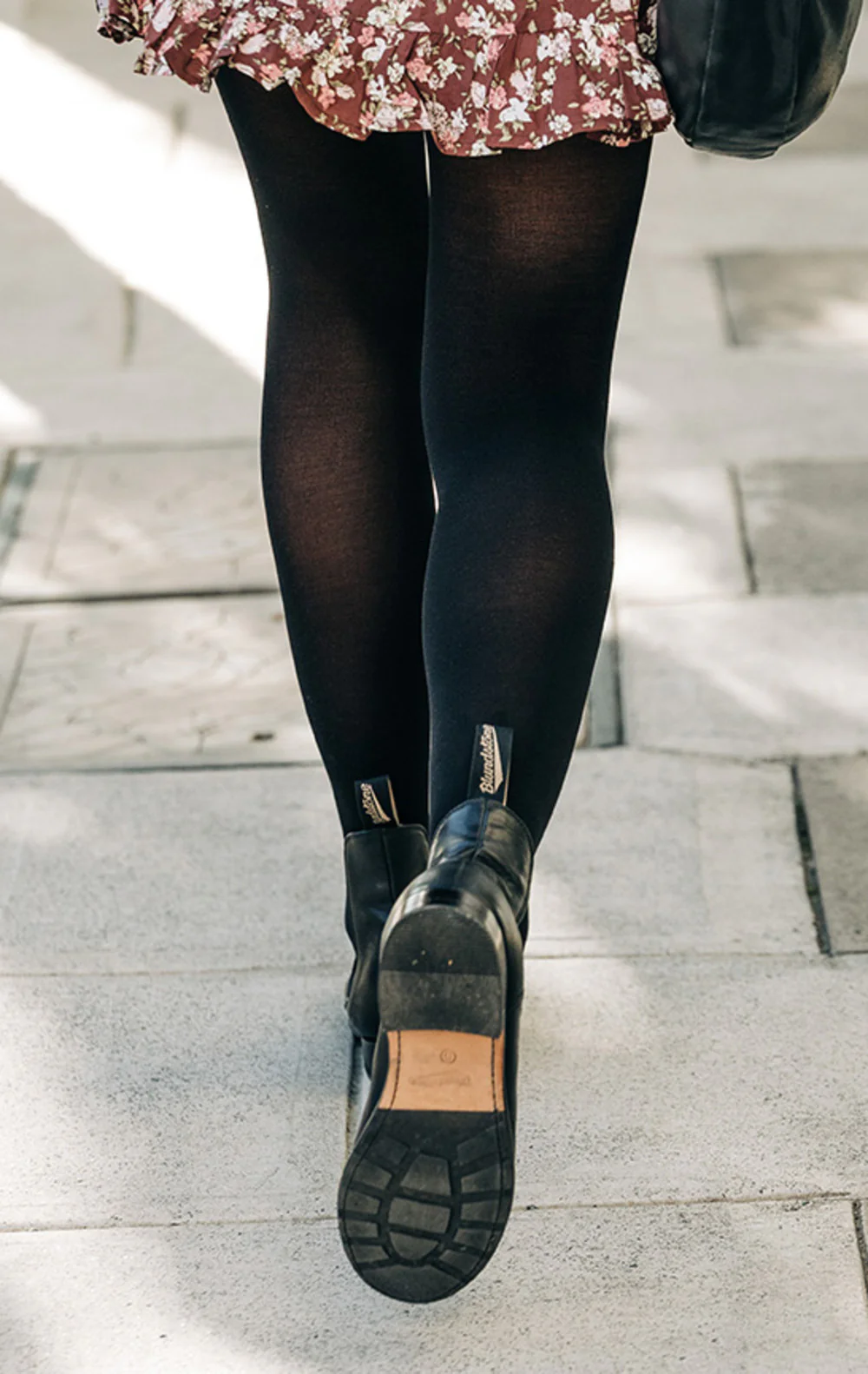 Women's Heritage #153 - Image 8