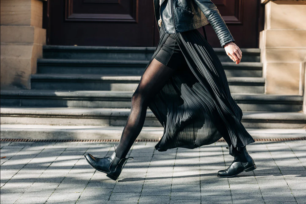 Women's Heritage #153 - Image 9