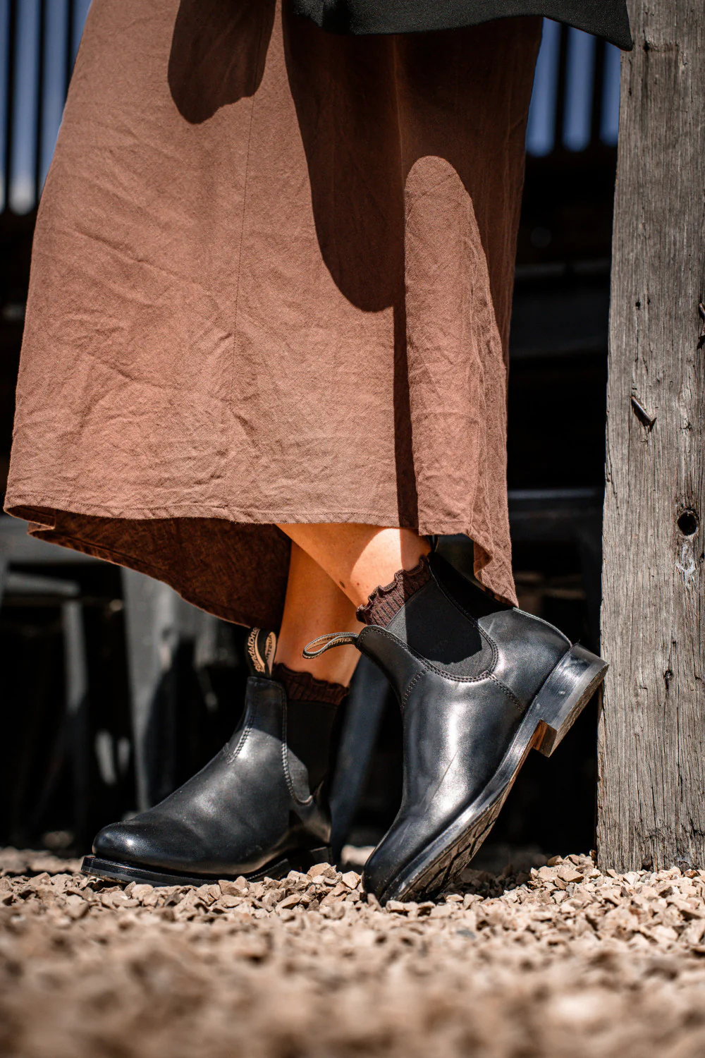 Women's Heritage #156 - Image 10