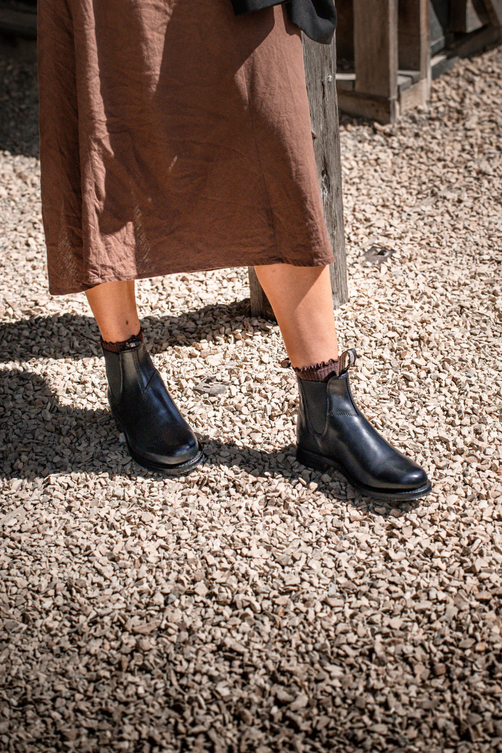 Women's Heritage #156 - Image 12