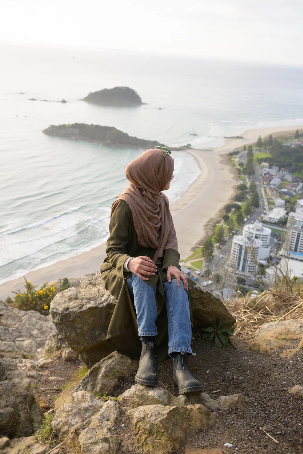 Women's Originals #510 - Image 10