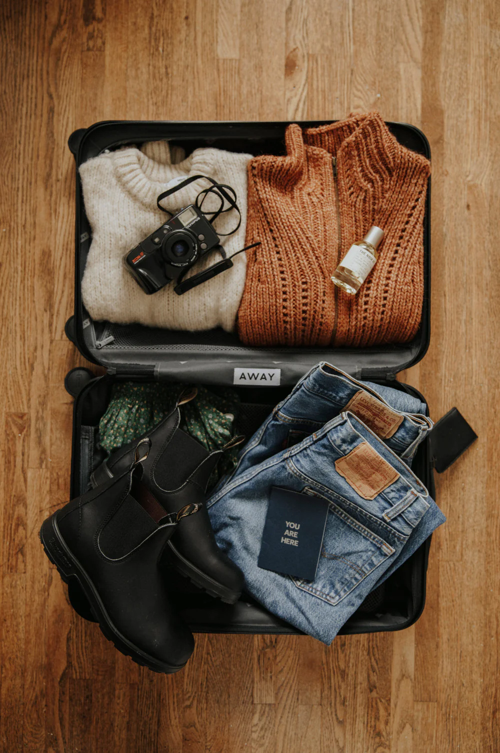 Women's Originals #510 - Image 12