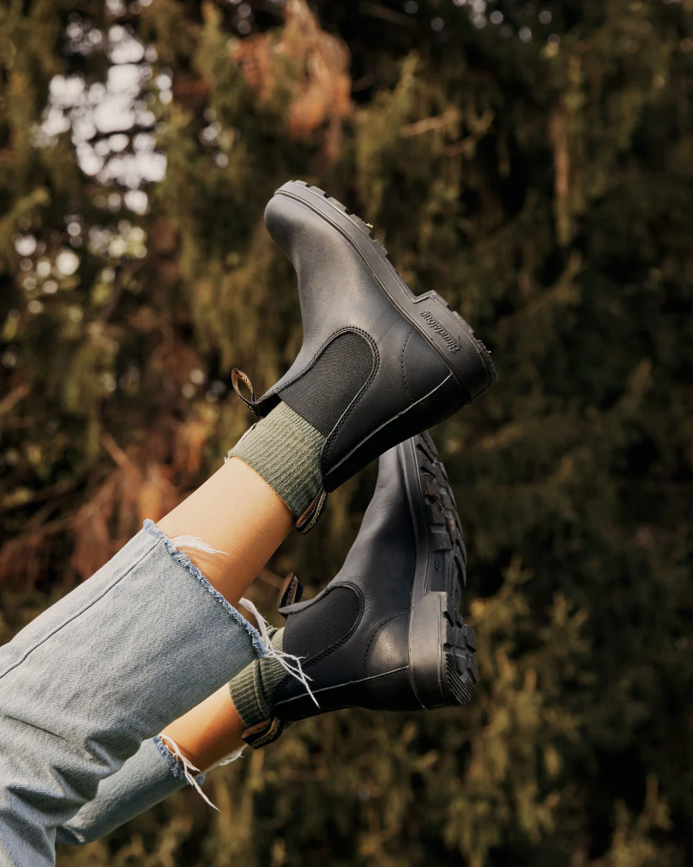 Women's Originals #510 - Image 13