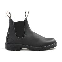 Women's Originals #510 - Image 18