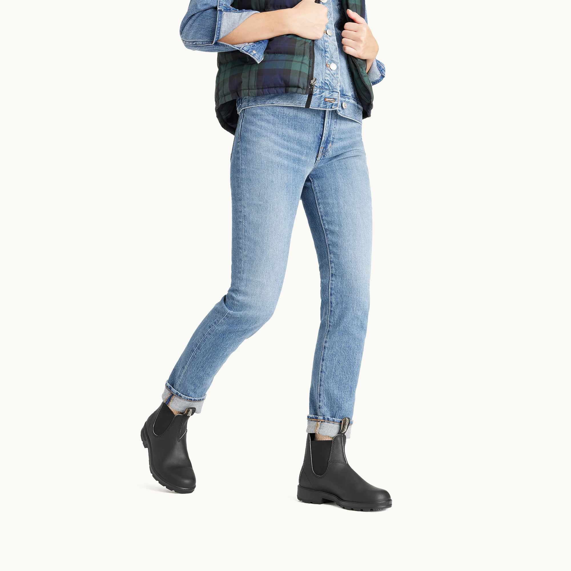 Women's Originals #510 - Image 6