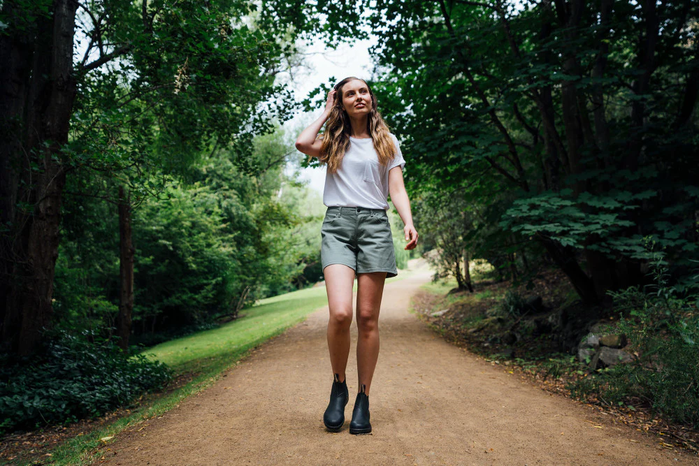 Women's Originals #510 - Image 9