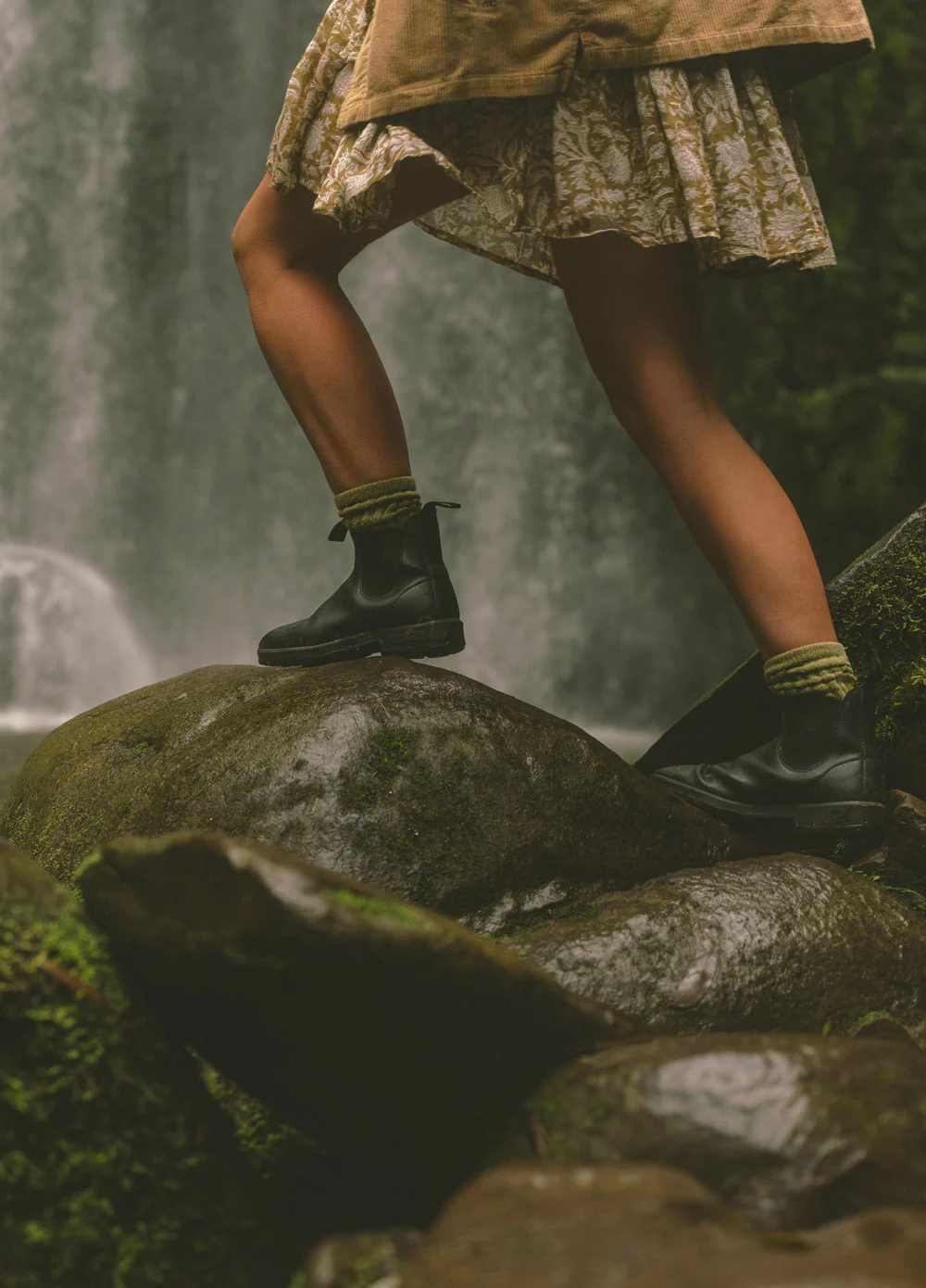 Women's Originals #2115 - Image 10