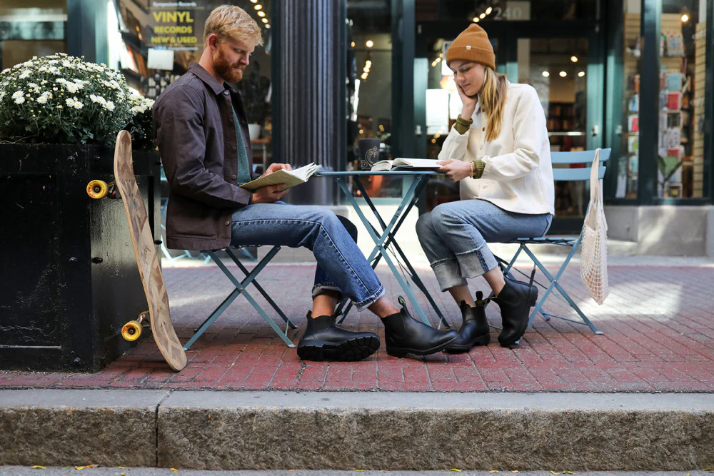 Women's Originals #2115 - Image 13