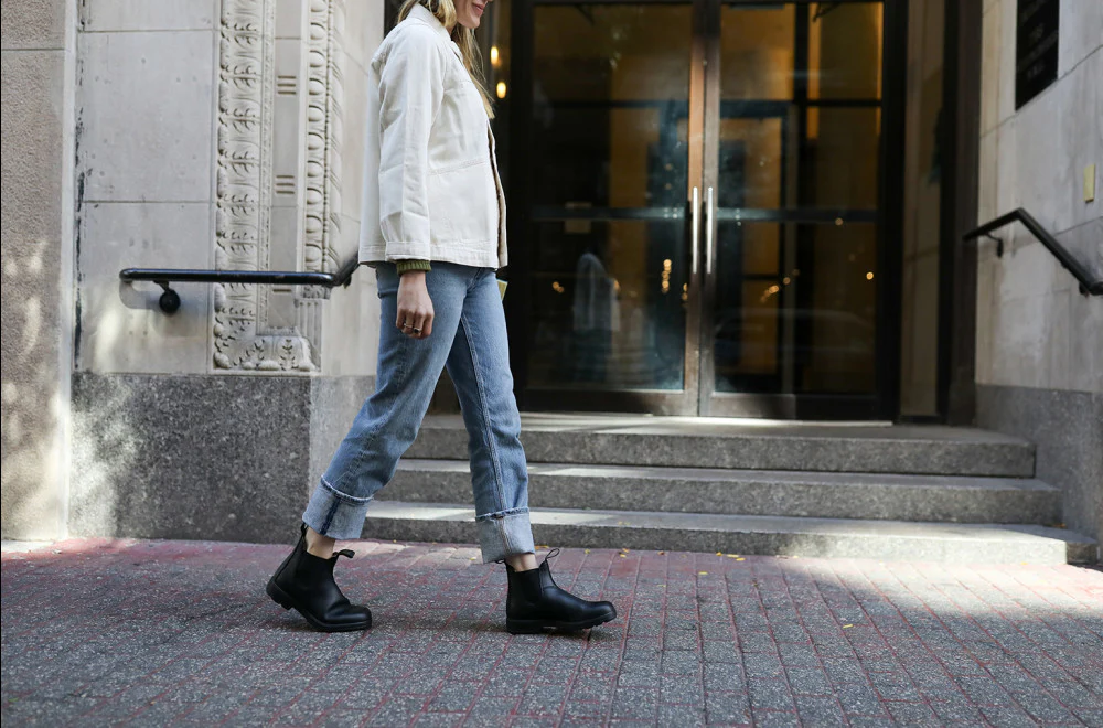 Women's Originals #2115 - Image 5