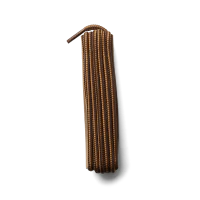 Brown Laces - Image 5