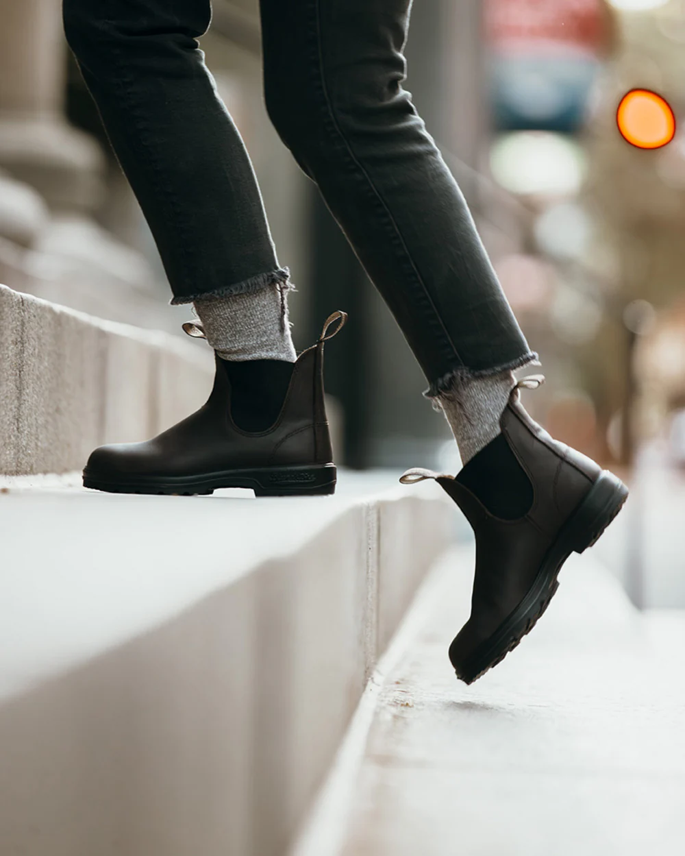 Women's Classics #2340 - Image 10