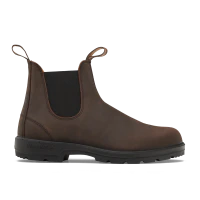 Men's Classics #2340 - Image 15