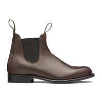 Men's Heritage #155 - Image 15