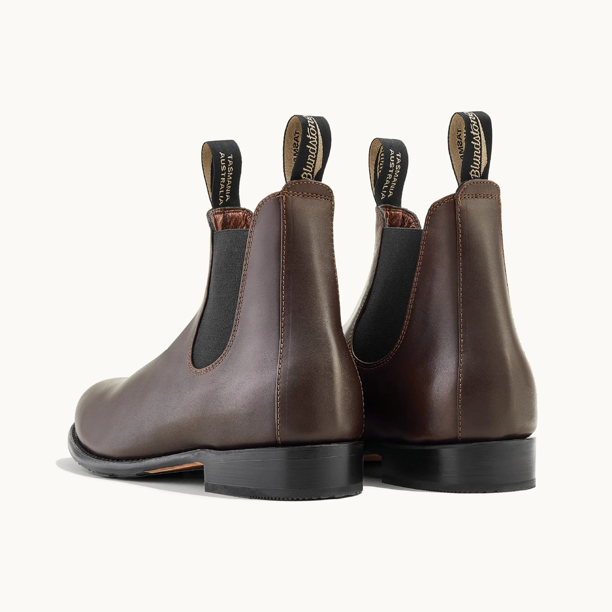 Men's Heritage #155 - Image 3