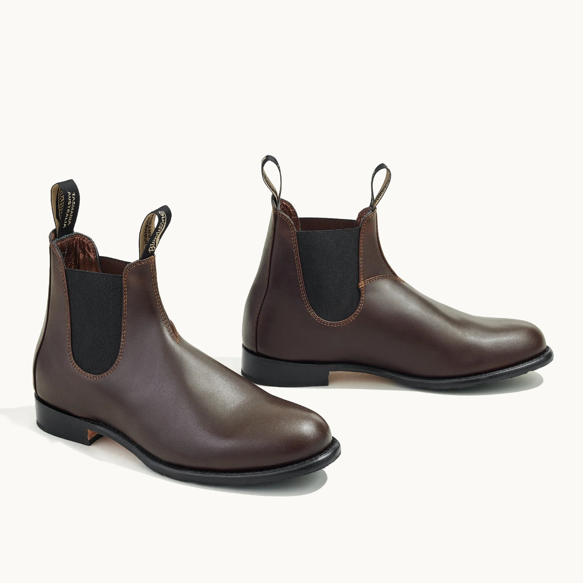 Men's Heritage #155 - Image 4