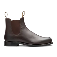 Men's Heritage #157 - Image 14