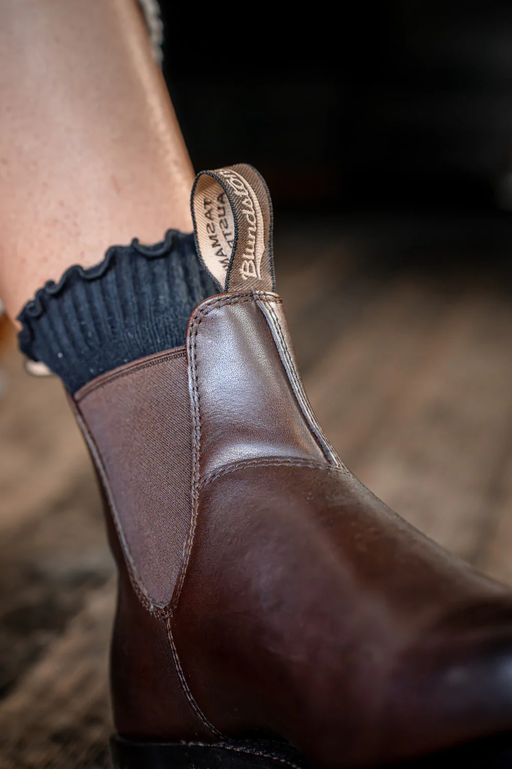 Women's Heritage #157 - Image 11