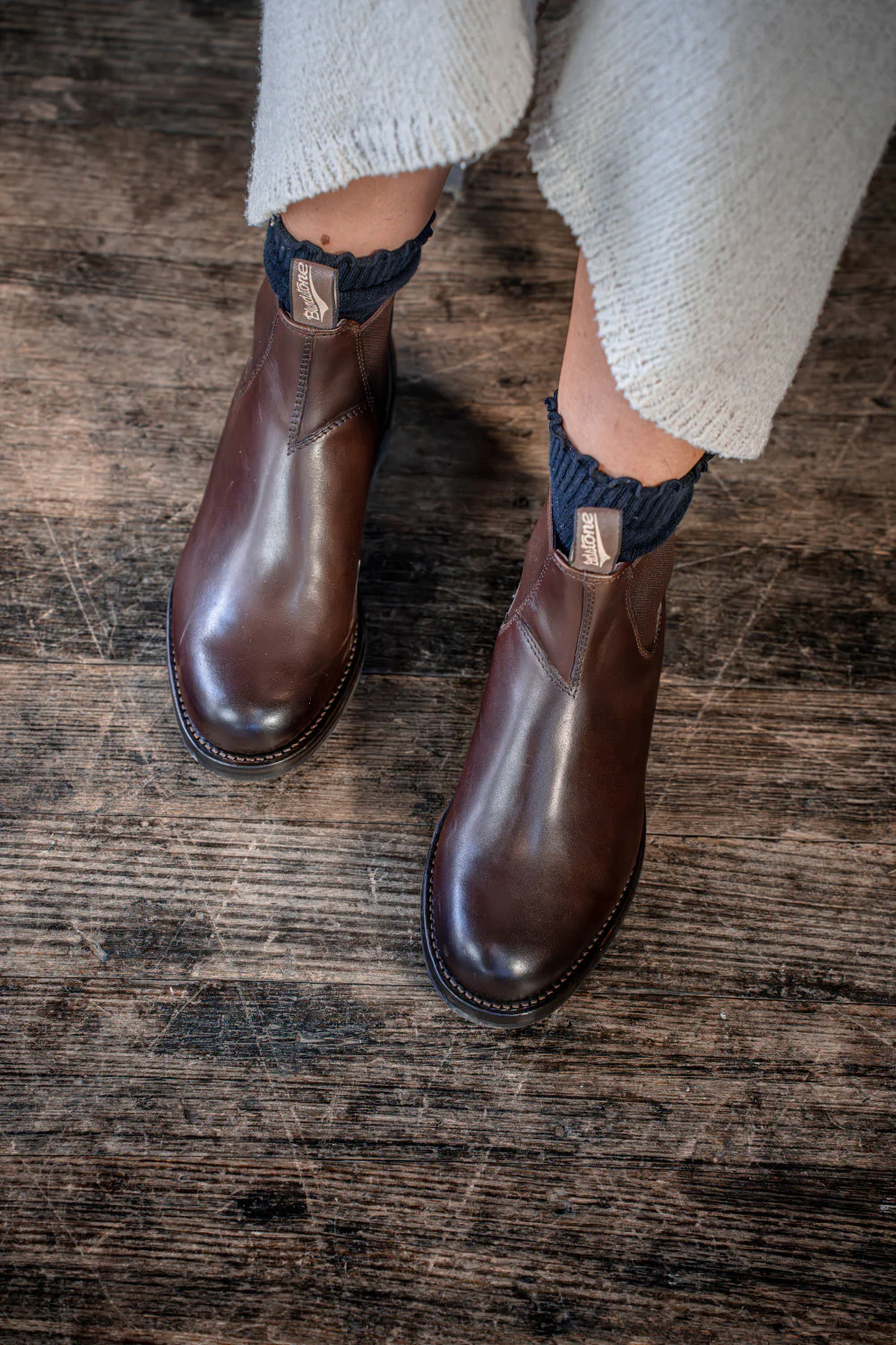 Women's Heritage #157 - Image 12