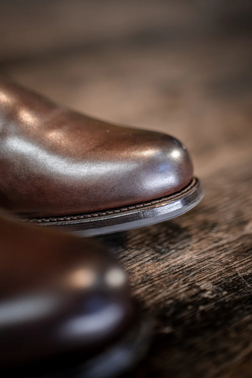 Women's Heritage #157 - Image 4