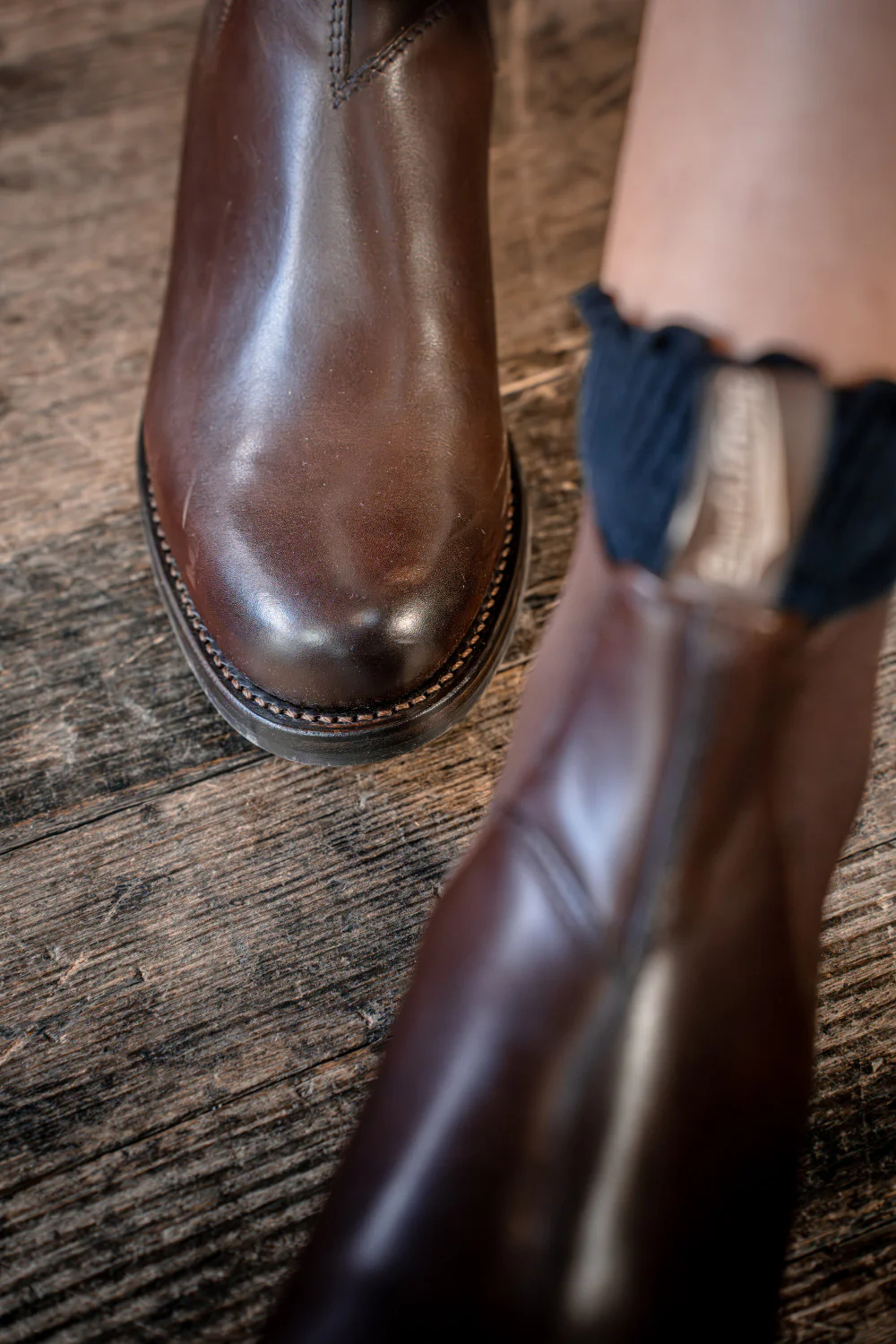 Women's Heritage #157 - Image 7