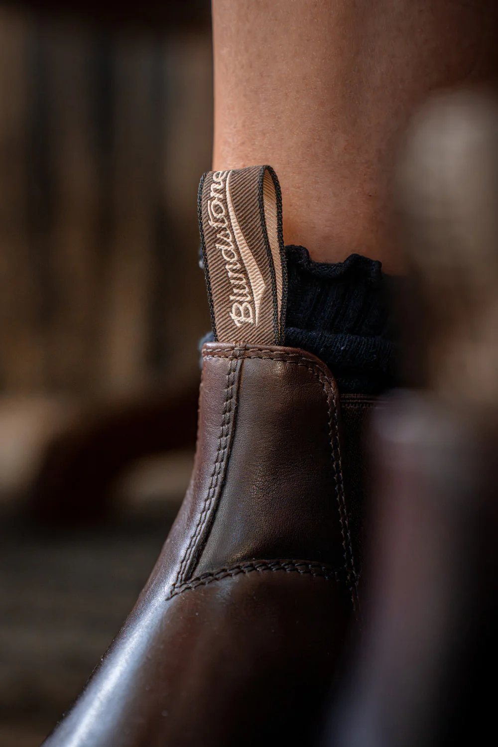 Women's Heritage #157 - Image 9