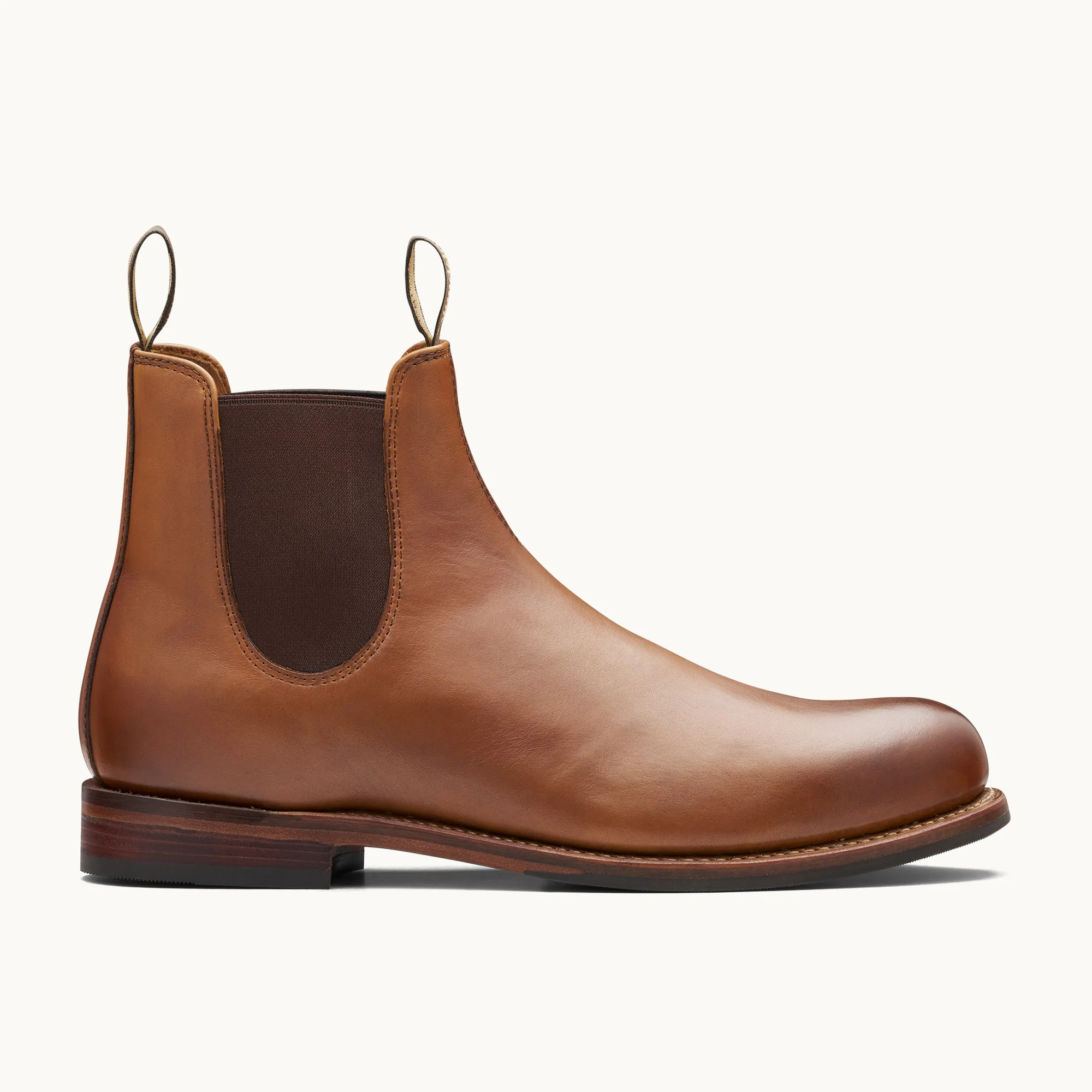 Men's Heritage Series