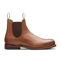 Men's Heritage #158 - Image 14