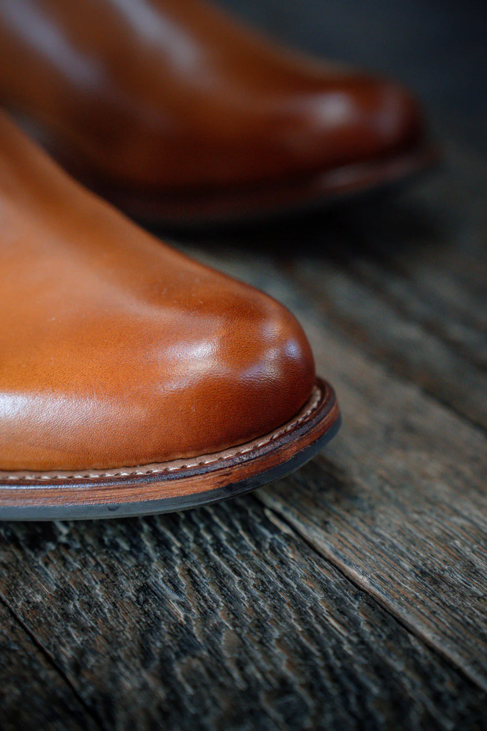 Men's Heritage #158 - Image 5